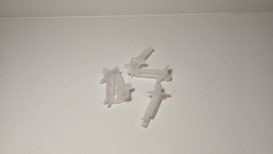 Tiang Penyangga Avanza Xenia 2016-2020 Original