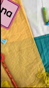 Buku Anak Pintar 456 Aktivitas Kreatif Siap Masuk SD