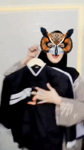 Beli 1 Dapatkan 3 Baju Koko Anak Terbaru 2023 Lengan Panjang Seragam TPQ Usia 6-13 Tahun