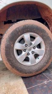 โฟมสลายคราบพร้อมเคลือบสี 3 แกลลอนแถมผ้า MDCleancar โฟมสลายคราบดินโคลน โฟมล้างรถไม่ต้องถู โฟมล้างสีรถ แชมพูล้างรถ น้ำยาล้างรถ เคลือบสีรถ เอ็มดีคลีน