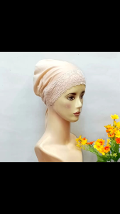 ciput renda tali. ciput kaos mix brokat