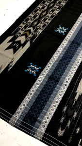 SARUNG LAMIRI TSD RAYON SONGKET 210 TERBARU