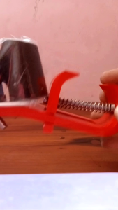 Stand Mic Drum Kompatibel: Pilihan Terbaik untuk Musik