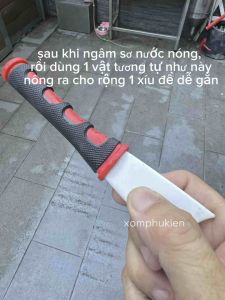 Bọc Tay Thắng Domino Trang Trí Xe Máy [ 1 Đôi ]