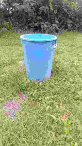 กันชนใบตัดหญ้า 12นิ้ว 249 บาท