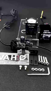 lampu tembak mini laser vahid mt30
