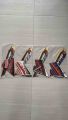 STIKER STRIPING LIS LES BODY MOTOR BEAT FI CBS 2021 2022. 
