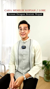 SONGKOK PECI KOPIAH USTADZ ADI HIDAYAT Peci Malaysia Hitam peci asagoffah putih hitam peci asagofah bugis peci asagofah nu peci putih polos peci putih madinah peci putih batok songkok hitam songkok Bugis songkok nu songkok putih kopiah dewasa kopiah anak