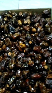 kurma golden valley kemasan repack 1kg