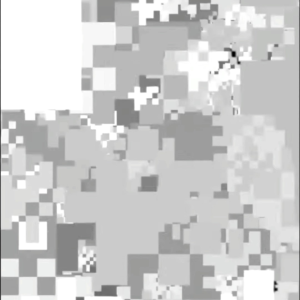 Kail Pancing Carbonex Chinu 1053 Size 1–15 – Mata Kail Jepang Tajam & Anti Bengkang