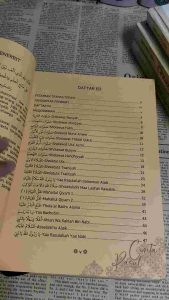 cinta rosul buku sholawat disertai latin dan terjemah terjemah sholawat dan latin kumpulan sholawat