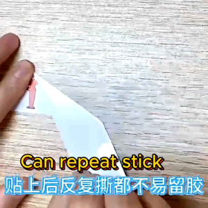 Dual Language English Mandarin Learning Sticker Daily Life English 580pcs Sticker Toddler Learning Scan to Read