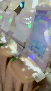 untuk harga bisa di tanya lewat wa custom Bordir dan Sablon satuan atau grosiran Menerima bordir baju kemeja handuk topi dll.. baju nya juga ready ya bisa request bahan. menerima pesanan produksi topi tanya tanya  pesanan bisa lewat Wa 085624359047