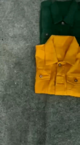 [TOP 05] JAKET JEANS WANITA WARNA WARNI ARMY KUNING NAVY  MARUN MERAH HITAM MUSTARD JAKET BIONDY WANITA TERBARU MURAH JACKET JEANS WANITA JEKET JEANS WANITA JAKET CEWEK JAKET JEANS CEWEK