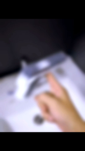 Tik Tok Hot Automatic Water Gun Toys Manual Kids萝卜水枪