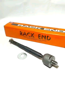 SR-7620 Rack End Vitara - Escudo / Tie Rod Panjang / Long Tirod / Tirot / Terod / Terot