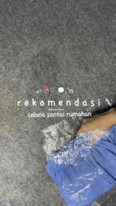 CELANA PENDEK WANITA SHORTPANTS PAKET HEMAT 4PCS 100K CELANA PENDEK SANTAI WANITA CASUAL PAKAIAN DALAM CELANA TIDURCELANA RUMAHAN CELANA PENDEK WANITA DEWASA