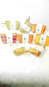 Dompet pouch koint/Dompet wanita/souvenir nikahan/dompet cantik/dompet asesories / dompet ekahan /tasyakuran bisa rikuesnpaper belt