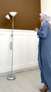 Midi Dress Muslim Terbaru Gamis Syari Bahan Polo Linen Viral Dress Busui Friendly Mewah Simpel Variasi Tali Samping Elegan Kekinian Ootd Gamis Midi Wanita Muslimah Hitam Putih Sage Polos