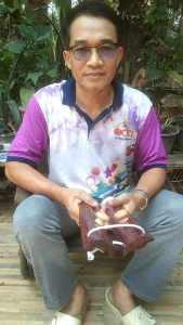 ผลิตภัณฑ์ 3 ชิ้นในราคาย่อมเยาว์ไม้บำบัดทุกข์ไม้บำรุงสุขไม้พระหัตถ์ทรงฤทธิ์ปกติราคา 999 บาทโปรโมชั่นก่อนสิ้นปีนี้