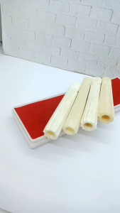 Profil Pipa Padutan Tulang Kerbau Model Blimbing F45