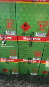 Sơn Bạc Mạ Crom Sơn Xịt Mạ Chrome Sáng Bóng 350ml - Chai Sơn Mạ Siêu Bóng - Nhanh Khô Tiện Lợi