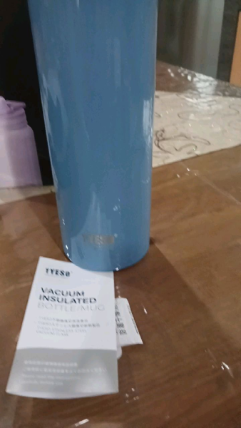 Buyer review video 6