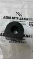 BUSH STABILIZER KARET STABIL DEPAN CRV Gen 3-4 Th 2007-2016 ORI. 