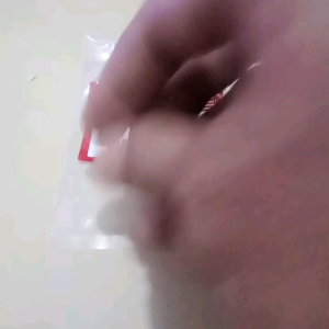 Tuas Kopling CBR 250RR K64 & Spring Clutch Lever Original Honda