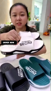 Sandal Selop Anak Tanggung, Sandal Selop Anak Laki-laki, dan Sandal Sport Selop Anak Cowok