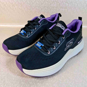 Sepatu Skechers Max Cushioning Suspension/Skechers Max Cushioning Suspension Womens/Sepatu Wanita/Skechers Wanita