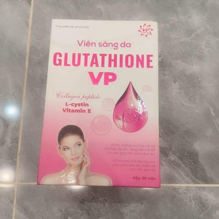 side effect of taking glutathione capsule Why Is My Skin Whitening Glutathione Not Working?