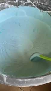 Sabun Colek Kiloan 1kg: Sabun Colek yang Mudah Digunakan