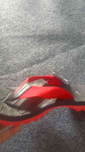 Sandal Jepit Pria Dewasa Original Perfect Colour Anti Selip