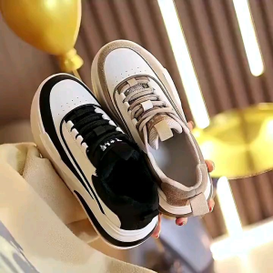 sepatu jeno snaekers sepatu olaharaga pria hits masakini sepatu casual