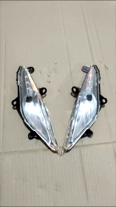 LAMPU SEN DEPAN BEAT KARBU WIN KUALITAS ORISINIL