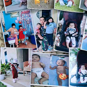 isi 8 Cetak Foto Ukuran 4R (10x15) Terlaris