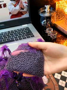 活性炭包除甲醛除味新房竹炭碳包去异味家用装修吸甲醛清除劑新車 Activated carbon package in addition to formaldehyde deodorizing new house bamboo charcoal carbon package deodorizing