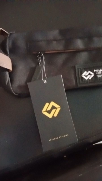 Buyer review video 3
