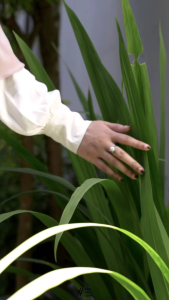 ARRAFI Hijab Instan AR 871 Jumbo Syari Wanita Dewasa Muslim Stella Premium Polos Pet Antem √ Armyna Hijab ||