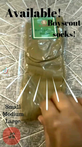 BSP SOCKS