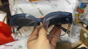 (HCM) Kính mát GUESS auth (xách tay Mỹ)