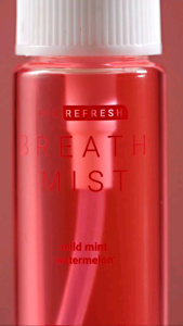 RYXSKIN BREATH MIST