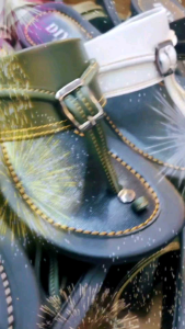 Mens Chappal traditional sandal 8861/capal bertumit dewasa