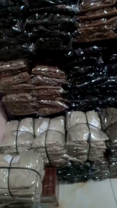 Promo!! Celana Chino Cargo Panjang Anak Laki Laki Nyaman 1-10 Tahun