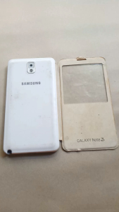 Minus Gambling Not 3 Tampa Batray