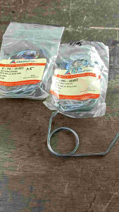 per bantu rem depan original danmotor vespa px pxe exclusive excel spartan