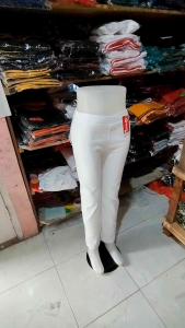 CELANA SENAM POLOS CELANA OLAHRAGA WANITA CELANA FITNES GYM ZOGGING SEPEDA