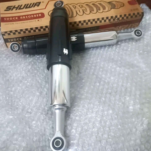 phuộc sau Future 1