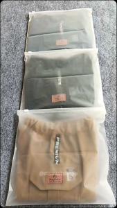 Celana cargo anak strip premium Celana cargo pendek anak laki laki 1 6 tahun Cargo short pants